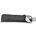 Sporting Goods : Nunchaku Carrying Case