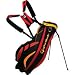 TaylorMade Burner Stand Bag