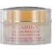 Clarins Extra-Firming Day Cream, Special for Dry Skin, 1.7-Ounce Box