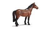Eigenschaften Schleich 13261 / Schleich 13261 - Trakehner Stute