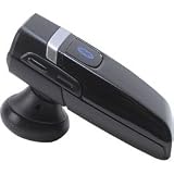 GoldLantern G-Lite Mini Headset Bluetooth v2.0