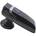 Goldlantern G-Lite Mini Bluetooth Headset