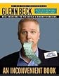 An Inconvenient Book: Real Solutions to the World's Biggest Problems [Paperback]