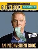 An Inconvenient Book