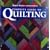 Better Homes and Gardens Complete Guide to Quilting