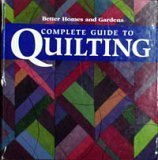 Quilting