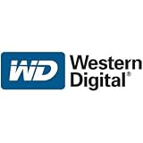 Wd Guardian Express 3YR Plan