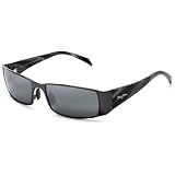 Maui Jim Nalu Sunglasses