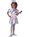 Childs Nurse Halloween Costumes