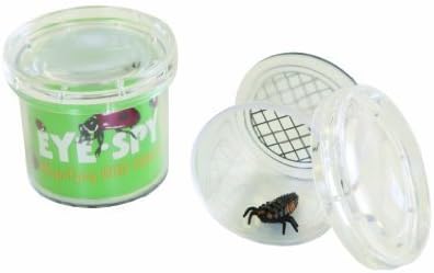 Bug Viewer (Large; Age 3+) by Cute Toys