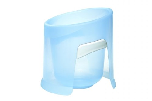 Prince Lionheart washPOD Bathe Blue