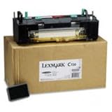 Lexmark 15W0908 Fuser kit lv for lexmark optra c720