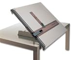 Rotring R�f S0213920 Table � dessin 7...