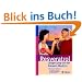 Resveratrol - L�nger jung mit der Rotwein-Medizin: Resveratrol verl�ngert die Lebenszeit und sch�tzt nachweislich vor Krankheiten