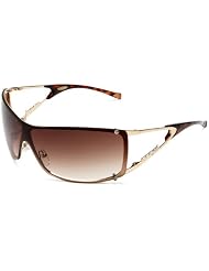 Angel Ladies Advocate Oversized Sunglasses by Angel