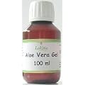 Lavita Aloe Vera Gel 100ml - Pre�saft