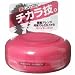 MANDOM GATSBY MOVING RUBBER SPYKY EDGE (80G)