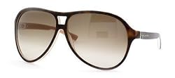 Marc Jacobs M.JACOBS 012/S Sunglasses