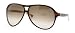 Marc Jacobs M.JACOBS 012/S Sunglasses