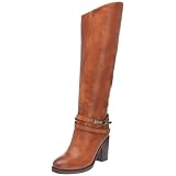 Latitude Femme 89500, Bottes femme