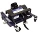 150KG FLOOR TRANSMISSION JACK