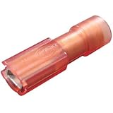 差込形接続端子 FA形 TMDEN280509-FA