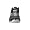 Reebok Men's Rbk Infinity Mid Basketball Shoe