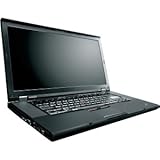 Lenovo ThinkPad T510 4314DPU 15.6-Inch LED Notebook