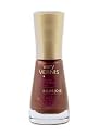 Bourjois Very Vernis Nail Polish - 40 Prune Ensorcelante