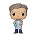 Funko Pop! AD Icons: Bill Nye - Bill Nye The Science Guy