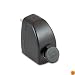 PowerLine 12-Volt DC-AC / 1000 mA Power Socket with Enhanced Digital Power #0900-56