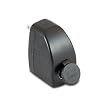 PowerLine 12-Volt DC-AC / 1000 mA Power Socket with Enhanced Digital Power #0900-56