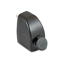 Power Line 0900-56 12-Volt DC-AC/1000 mA Power Socket with Enhanced Digital Power