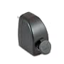 Powerline By Original Power 0900-56 12-Volt DC-AC/1000 mA Power Socket with Enhanced Digital Power