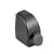 Power Line 0900-56 12-Volt DC-AC/1000 mA Power Socket with Enhanced Digital Power