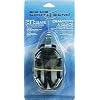 Celcius Ice Cleats With Easy On Spikes