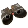 WALL-E Binoculars