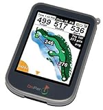 315rj4r2VcL. SL160  OnPar Golf Touchscreen GPS Protective Skin