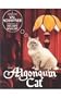 The Algonquin Cat