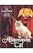 The Algonquin Cat