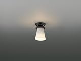 KOIZUMI 【省電力・長寿命】LED小型シーリング BＨ11720