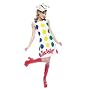 Twister Costume Adult