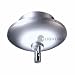 W.a.c. Lighting 12v 150w Magnetic Surface Mounted Transformer For Monorail