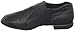 Dance Class Pro Jazz Shoe (Toddler/Little Kid/Big Kid)