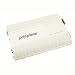 Poly-Planar ME-400 4-channel marine amplifier 100 watts RMS x 4 channels