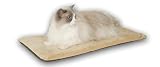 Thermo-Kitty Mat 12.5