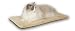 maine coon - Thermo-Kitty Mat 12.5