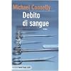 Debito di sangue