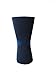 Pro-Tec Athletics Gel Force Knee Sleeve