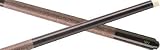 McDermott MG03 Genesis Dark English Pool Cue Stick